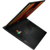 MSI Stealth 18 HX AI A2XWJG Black (A2XWJG-035US)
