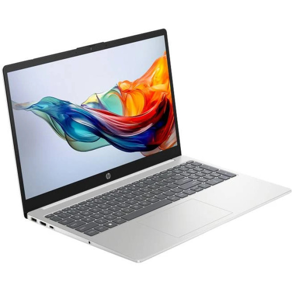 HP 15-fd1168ua White (C9NF1EA)