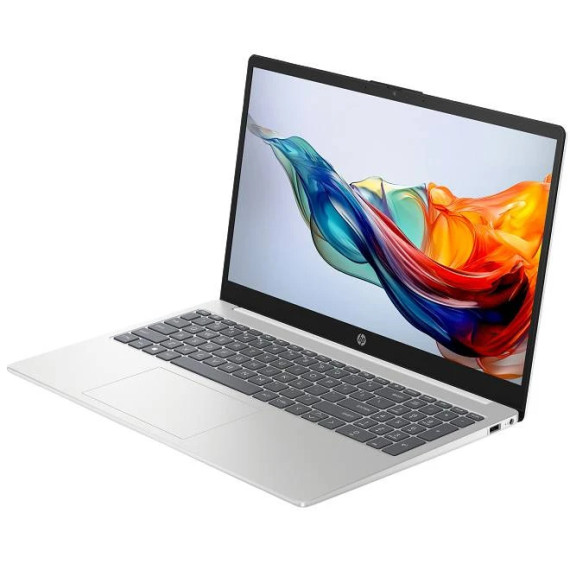 HP 15-fd1168ua White (C9NF1EA)