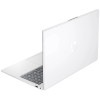 HP 15-fd1168ua White (C9NF1EA)