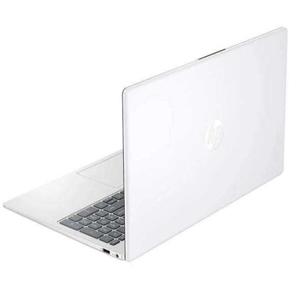 HP 15-fd1168ua White (C9NF1EA)