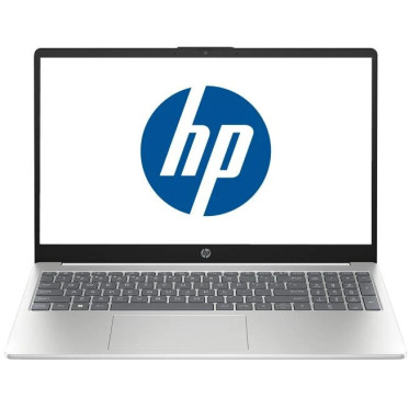 HP 15-fd1168ua White (C9NF1EA)