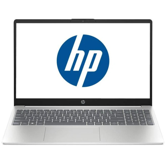 HP 15-fd1168ua White (C9NF1EA)