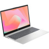 HP 15-fd1167ua Blue (C9NE5EA)