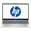 HP 15-fd1166ua Gold (C9ND2EA)