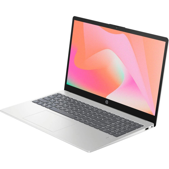 HP 15-fd1166ua Gold (C9ND2EA)