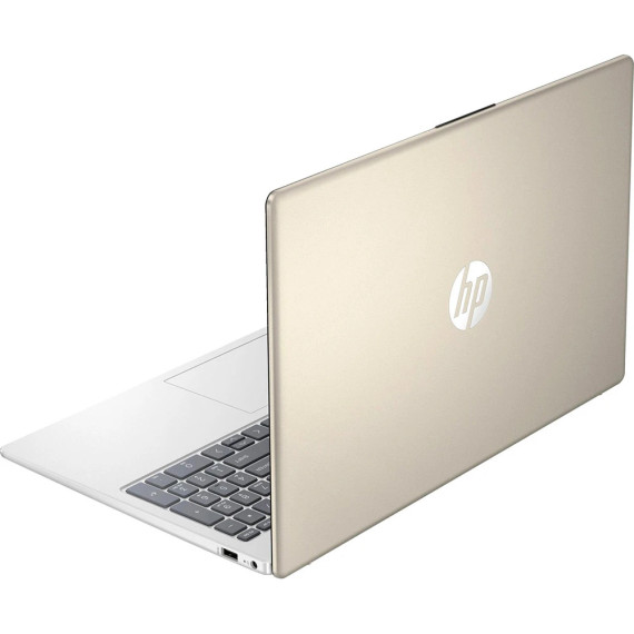 HP 15-fd1166ua Gold (C9ND2EA)