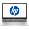 HP 15-fd1164ua Blue (C9ND0EA)