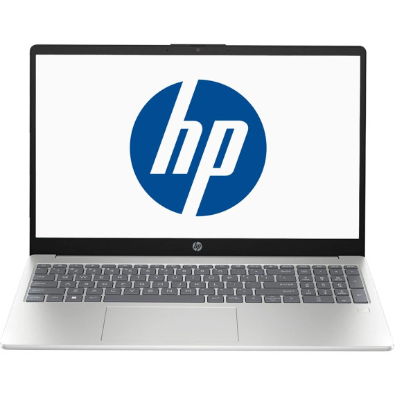 HP 15-fd1163ua Warm Gold (C9NC7EA)