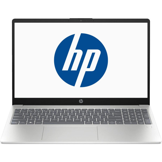 HP 15-fd1154ua Moonlight Blue (C9NC0EA)