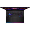 MSI Raider GE78HX 13VI Dark Gray (RAIDERGE7813644)