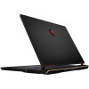 MSI Raider GE78HX 13VI Dark Gray (RAIDERGE7813644)