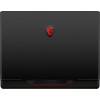 MSI Raider GE78HX 13VI Dark Gray (RAIDERGE7813644)