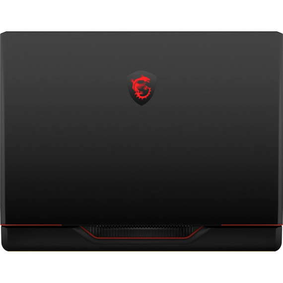 MSI Raider GE78HX 13VI Dark Gray (RAIDERGE7813644)