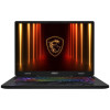 MSI Pilse A16 AI+ C3XWFKG (C3XWFKG-029XUA)