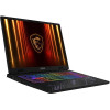 MSI Pilse A16 AI+ C3XWFKG (C3XWFKG-029XUA)