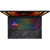 MSI Pilse A16 AI+ C3XWFKG (C3XWFKG-029XUA)