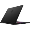 MSI Pilse A16 AI+ C3XWFKG (C3XWFKG-029XUA)
