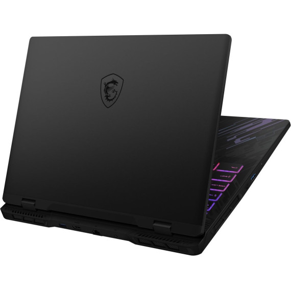 MSI Pilse A16 AI+ C3XWFKG (C3XWFKG-029XUA)