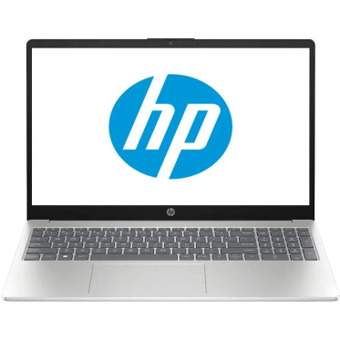 HP 15-fd0188ua (CS8B3EA)