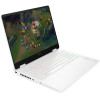 HP OMEN 16-am0071nc White (C2JH4EA)