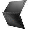 ASUS TUF Gaming A16 FA608UM Jaeger Gray (FA608UM-RV021W)