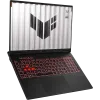 ASUS TUF Gaming A16 FA608UM Jaeger Gray (FA608UM-RV021W)