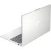 HP 15-fd0183ua (CS8A8EA)
