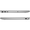 HP 15-fd0183ua (CS8A8EA)