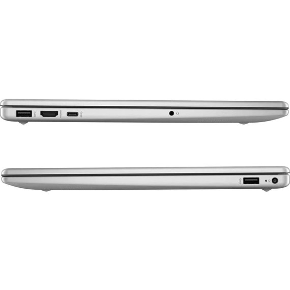 HP 15-fd0183ua (CS8A8EA)