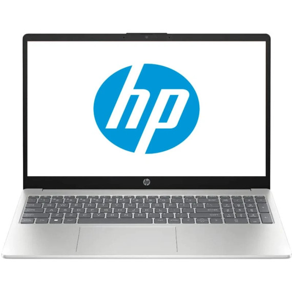 HP 15-fd0183ua (CS8A8EA)