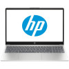 HP 15-fd0180ua (CS8A4EA)