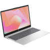 HP 15-fd0180ua (CS8A4EA)