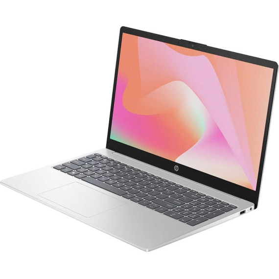 HP 15-fd0180ua (CS8A4EA)