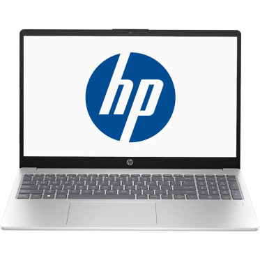 HP 15-fc0272ua (C9NB1EA)