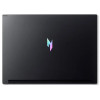 Acer Nitro V 16S ANV16S-71 Black (NH.U28EP.00C)