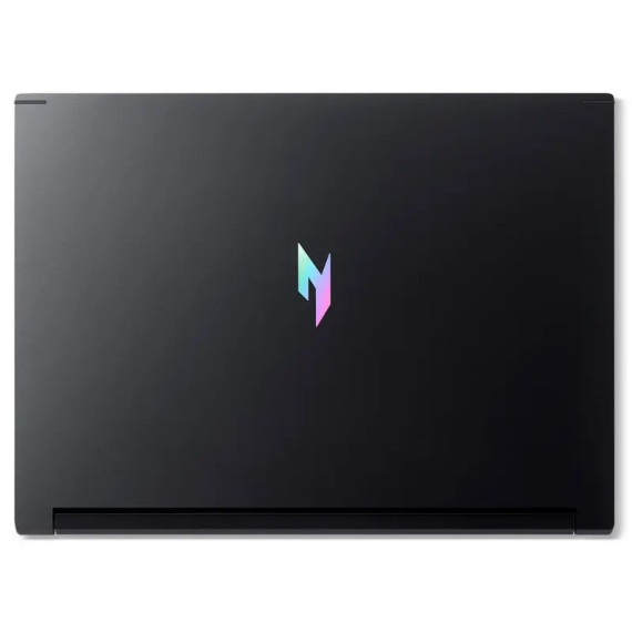 Acer Nitro V 16S ANV16S-71 Black (NH.U28EP.00C)