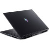 Acer Nitro V 16S ANV16S-71 Black (NH.U28EP.00C)