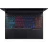 Acer Nitro V 16S ANV16S-71 Black (NH.U28EP.00C)