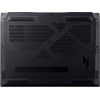 Acer Nitro V 16 AI ANV16-61-R0YW (NH.U25AA.001)