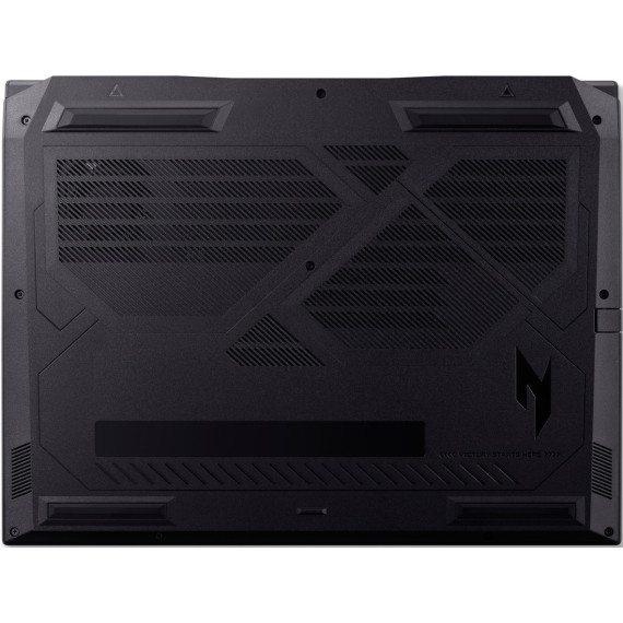 Acer Nitro V 16 AI ANV16-61-R0YW (NH.U25AA.001)