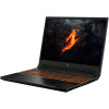 Acer Nitro V 16 ANV16-41 (NH.QRVEP.00L)