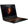 Acer Nitro V 16 ANV16-41 (NH.QRVEP.00L)