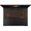 Acer Nitro V 16 ANV16-41 (NH.QRVEP.00L)