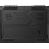 Acer Nitro V 16 ANV16-41 (NH.QRVEP.00L)
