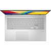 ASUS Vivobook Go 15 E1504FA (E1504FA-BQ2447)