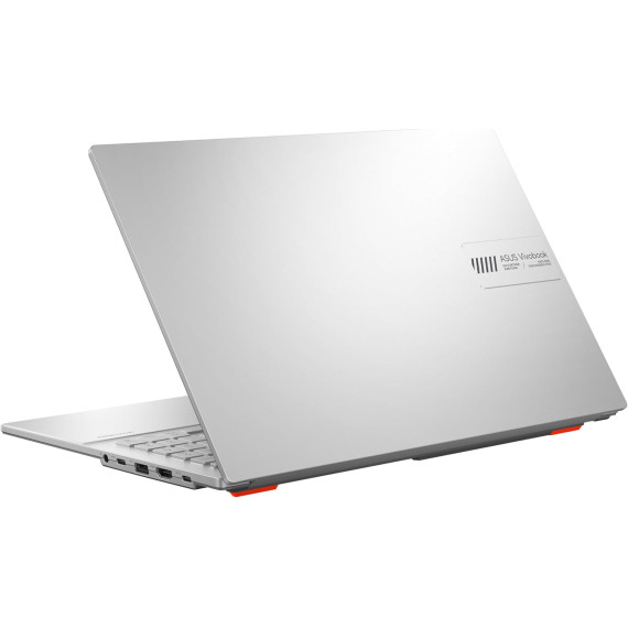ASUS Vivobook Go 15 E1504FA (E1504FA-BQ2447)