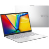 ASUS Vivobook Go 15 E1504FA (E1504FA-BQ2447)