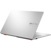 ASUS Vivobook Go 15 E1504FA (E1504FA-BQ2450W)