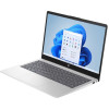 HP 14-ep1031ua (C9MZ0EA)